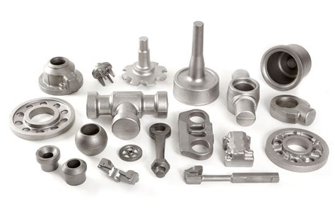 custom forging metal parts factories|custom metal parts greenville ky.